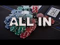 All In | Kevin James Short Film