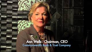 Clark Street 5 Year Anniversary