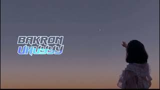 Download Lagu Troye Sivan - Angel Baby (Bakron Uhuyy Remix) MP3