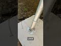 #makerpipe #emtconduit #diy #hacks #shorts