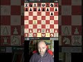 Alguno se tenía que dejar una de estas #Ajedrez #Chess #Tactica #Chessgame #Tecnica #Calculo #Ataque