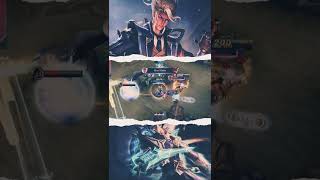 Natan Nih Bos Seng Dong