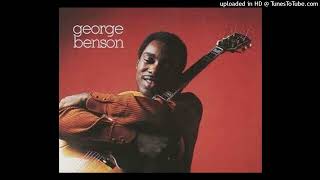 George Benson-Song For My Father