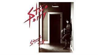 Steve Perry - Oh Sherrie | Live in Philadelphia (October 15th, 1986) [Remixed]
