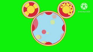 Toodles Screensaver V3