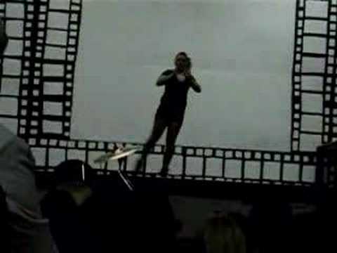 bryony dance