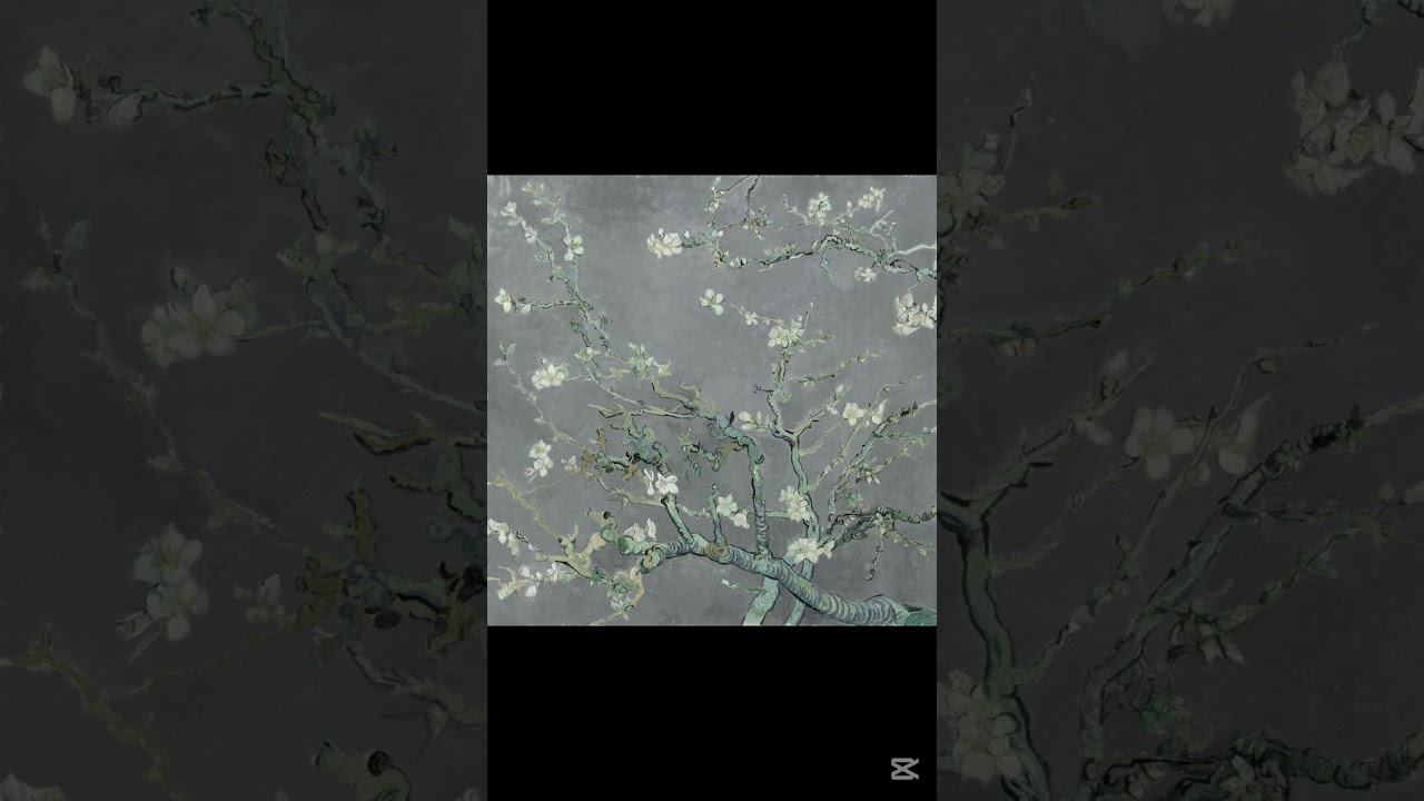 JVKE - be my love (unreleased) [snippet] 