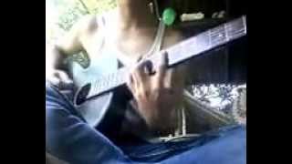 Download Lagu Loejoe - Bayangmu Cover by Didi satria MP3