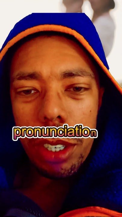 Where Did Names Come From YouTube where-did-names-come-from-youtube