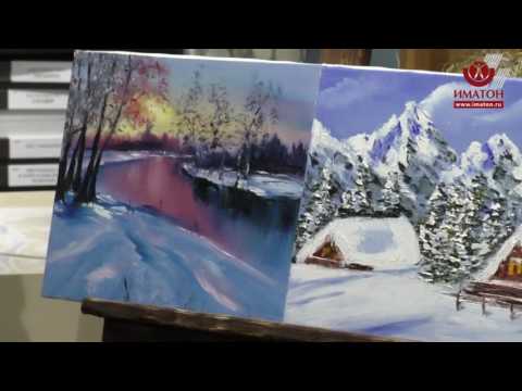 Метафорические карты «Гармония»