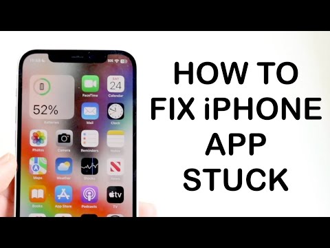 How To FIX