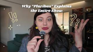 Pluribus Explained: The Hidden Meaning That Changes Everything