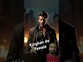 King Khan Shah Rukh Khan, a family movie King, I love my channel subscribe like #bollywoodnetflix