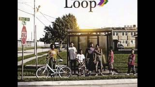 Young Roddy - Voodoo (Instrumental)