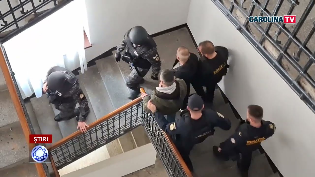 Primul termen in cazul Kreiner