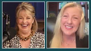 Missy Maxwell Worton- Award Winning Author & Publisher - Light Warrior Publishing