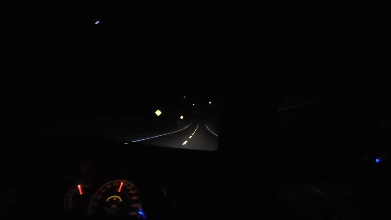 Indonesian touge | JJLS baron - Indrayanti