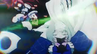 The 1 - Dani Kiyoko Collab Mep