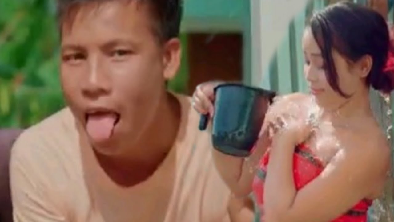 DWK DWK_||_Kokborok video LILA & SAINA