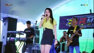 TERLALU SAYANG KOPLO JAIPONGAN COVER VITA ALVITA AR MUSIK KUDUS