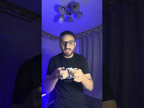 متنساش تعمل فلو وتقول اجيب اي المره الجايه اكسبلور ترند تيك توك لايك دويتو