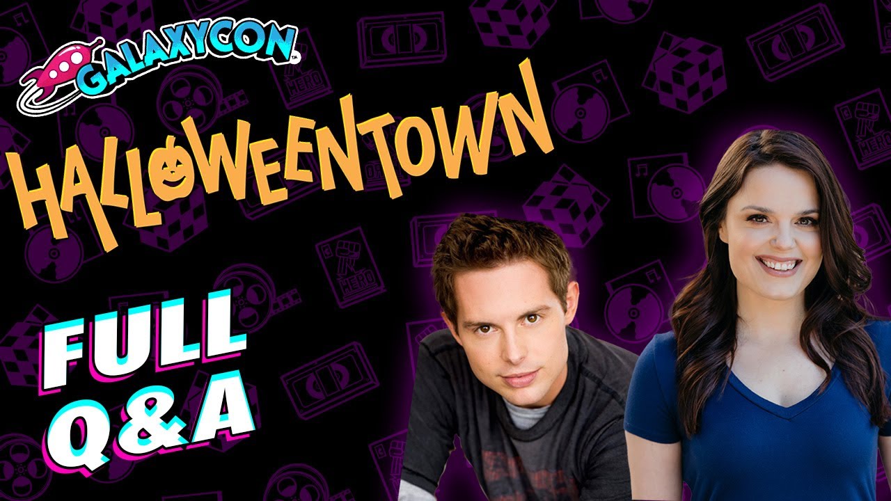 halloweentown-full-galaxycon-q-a-youtube