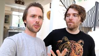 Thumbnail for We Got Scammed