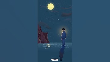 كل من عليها فان ـ سورة الرحمن ـ أحمد نعينع.#quran