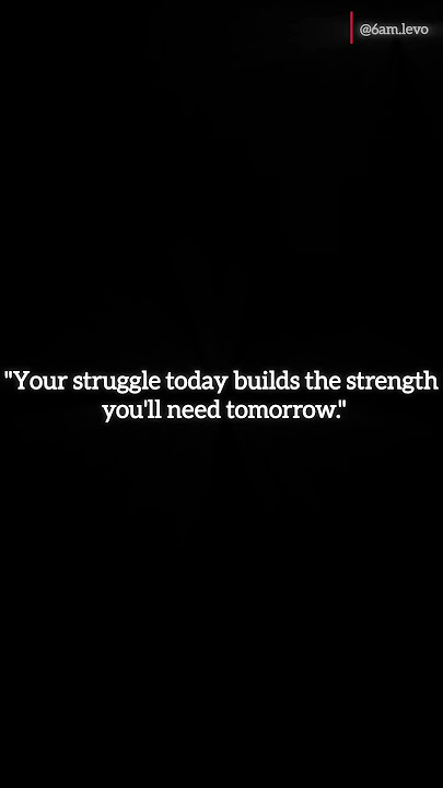 | 🖤 Remember 🖤 | #music #dailymotivation #quotes #sad #levo