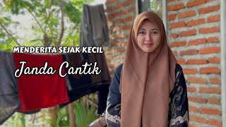 CANTIK LUAR DALAM || PESONA JANDA MUDA DESA SEDERHANA || JANDA PEDESAAN - Ar Rumi TV