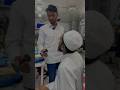 QAN Session With Students ❤️ Part-2 ❤️ #youtubeshorts #iphone #iphonerepairing #apple #smartphone