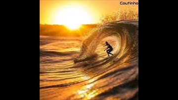 Thumbnail of Edi Rock e Seu Jorge - That's My Way  (Status)