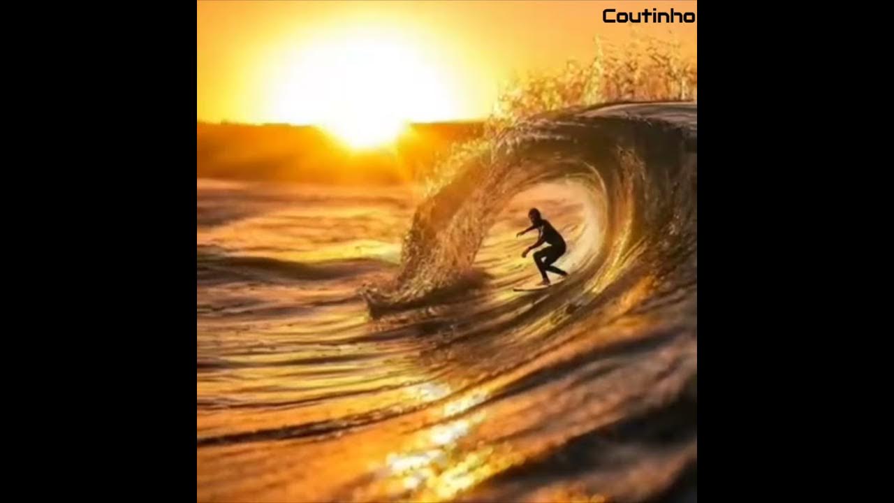 Edi Rock e Seu Jorge - That's My Way (Status) Edi Rock e Seu Jorge - That's My Way (Status)