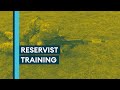 Is THIS The Future Of Army Reserve Training?