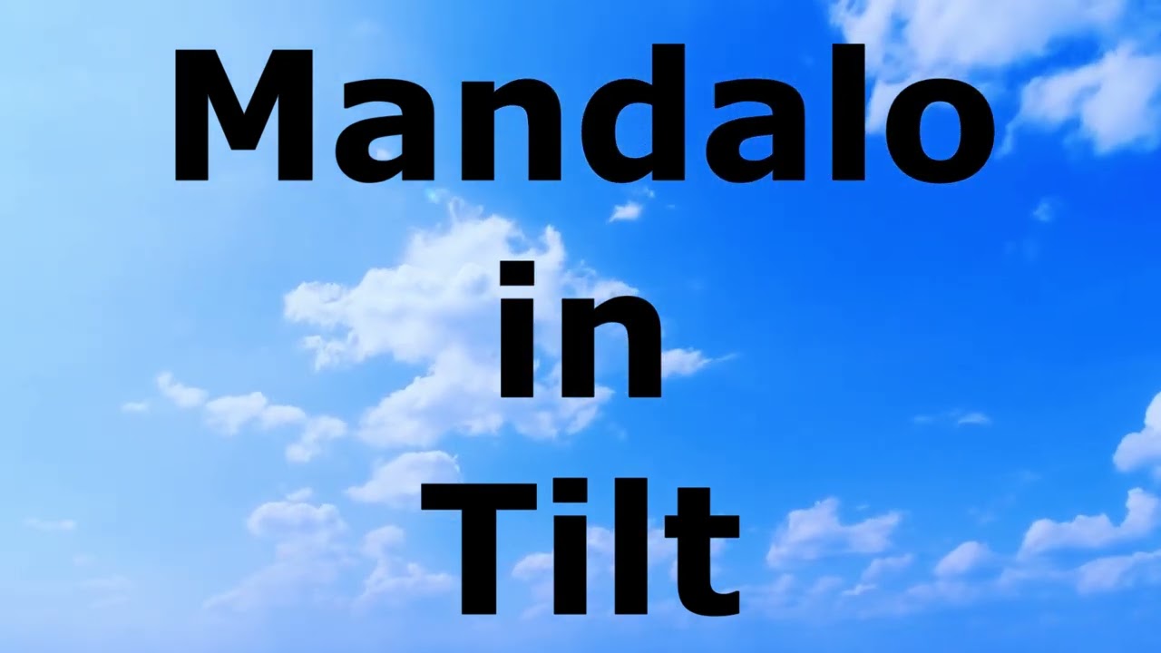 Prenditi Gioco del Narcisista