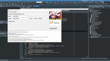 Consultando através do JSon com Delphi XE10.3 o CEP desejado através do ViaCEP