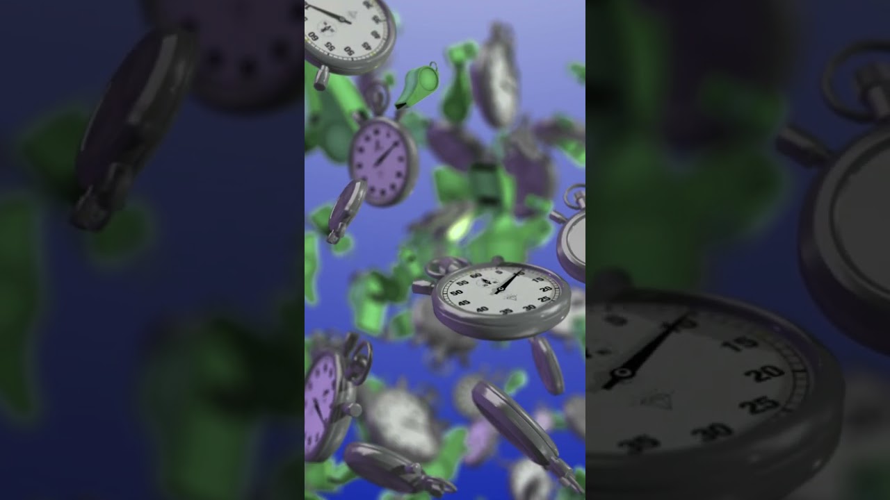 New study reveals the high energy cost of multicellularity. 