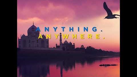 Sending a parcel or boxes to India?