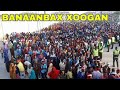 Daawo Banaabax Culus Ka Socda Siinaay Dhul Boobki Ugu Xoogana Muqdisho Ka Socda Daawo Banaabax Culus Ka Socda Siinaay Dhul Boobki Ugu Xoogana Muqdisho Ka Socda