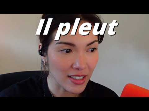 Trivia parle du dernier ZEVENT, message pour ZeratoR, le CUT de fin et retour sur les débuts 🥹