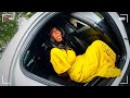 A Big Mac Dispute Turns Into a Police Investigation
