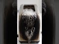 Extreme Rust Removal # #cleantech #asmr #aiedit  #satisfying