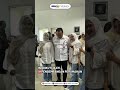 Pemkab Sragen Gelar Pameran Perumahan dan Kerajinan 2026