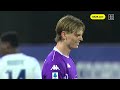 Fiorentina vs Inter | Lega Serie A Highlights | Matchday 30 | 2025-2026