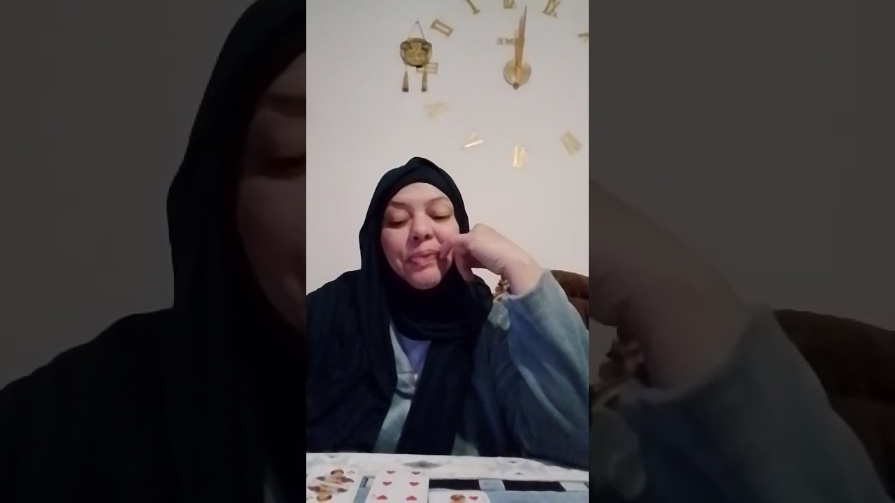 برج العذراء شهر فيفري 2026