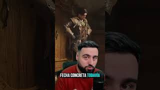 FABLE SE RETRASA HASTA 2027 (o no)