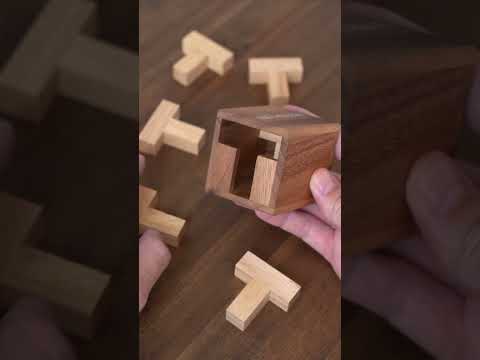 Vídeo: Quina és la mida estàndard de la caixa?