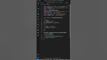 React Router 404 Not Found Page using errorElement in React Router V6 - React18