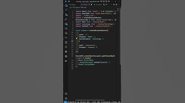 React Router 404 Not Found Page using errorElement in React Router V6 - React18