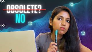 Software Engineer → AI Engineer: The Honest Version